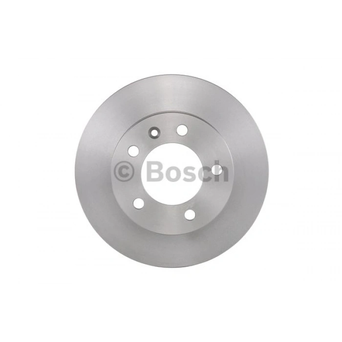 FREN DISKI ARKA 305MM 5BIJON ADET FIYATIDIR(kutu içi 2adet) MASTER II / MOVANO BM 98-