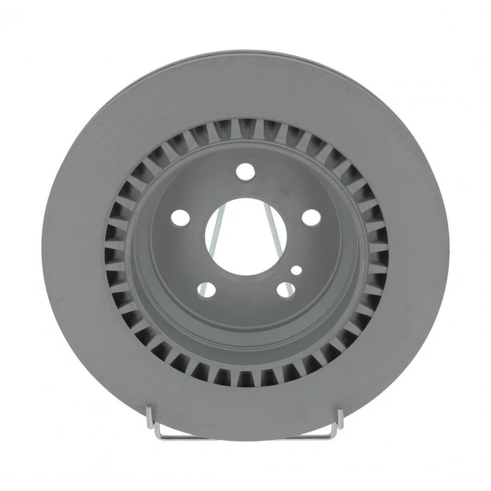 FREN DISKI ARKA 4 MATIK W221 M272-OM642 06-13