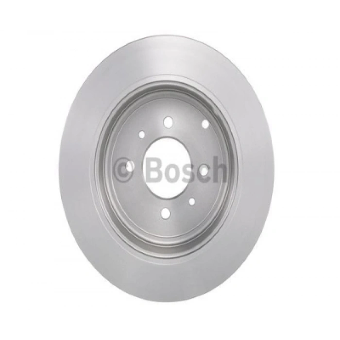 FREN DISKI ARKA 406 B.M 95-04