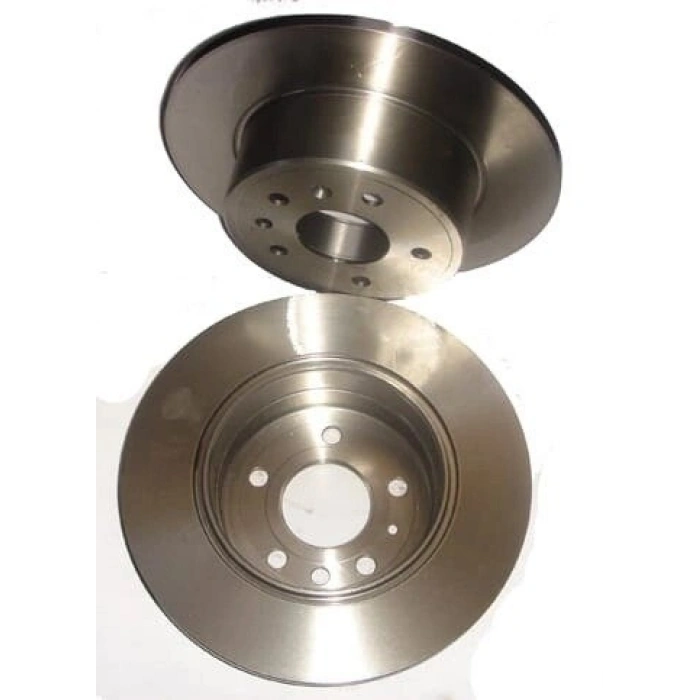 FREN DISKI ARKA 5 BIJON TAKIM VECTRA B BM 96-01