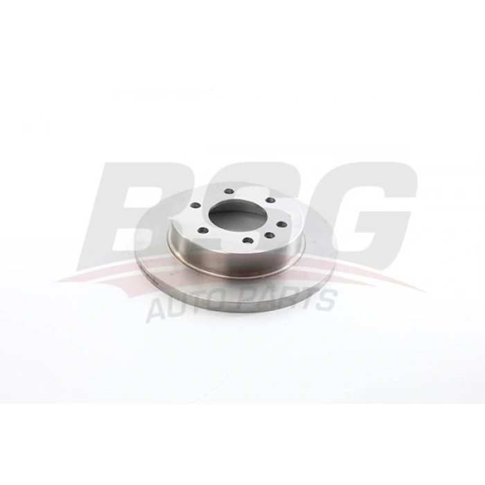 FREN DISKI ARKA 907-910 SPRINTER BM 2018-