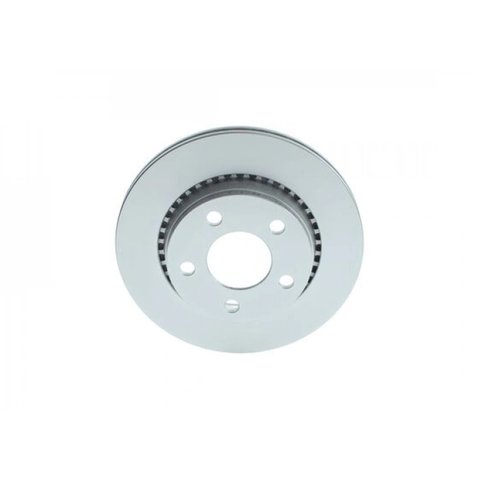 FREN DISKI ARKA A100 BM 85-