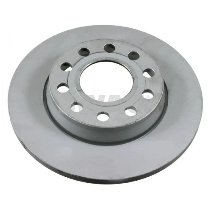 FREN DİSKİ ARKA A4 A5 1.8 2.0 07 A6 1.8 2.0 11 A7 2.0 2.8 11 Q5 2.0 09