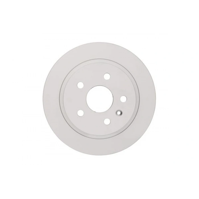 FREN DISKI ARKA ADET 16 INCH 292MM INSIGNIA A A16XER 09-