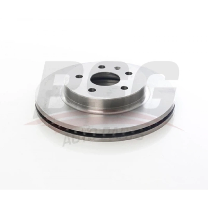 FREN DISKI ARKA ADET 17 INCH+ 315MM INSIGNIA A A20DTH 09-