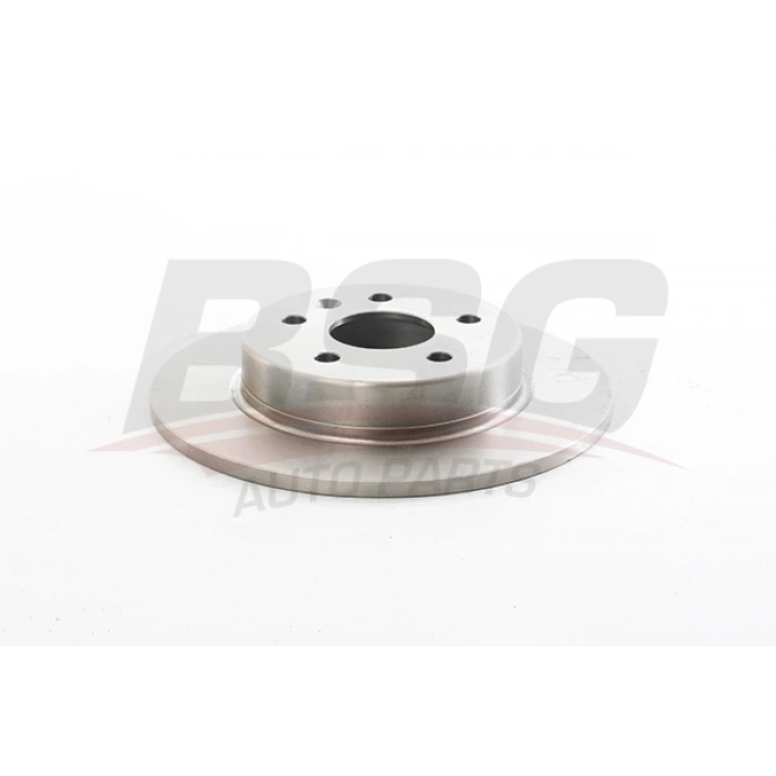 FREN DISKI ARKA ADET 264MM ASTRA K BM 16-