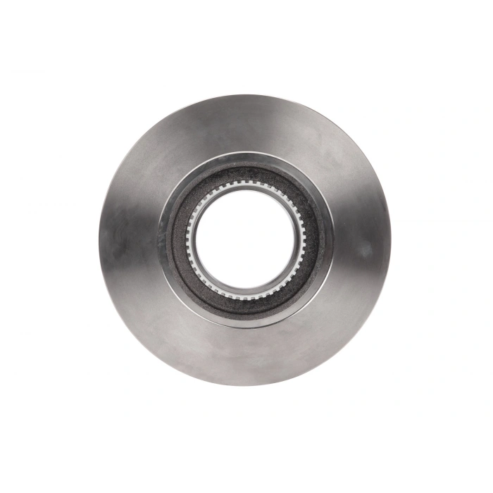 FREN DISKI ARKA (ADET) 288 mm FWD(BK21 &FA-HA) TRANSIT V-362/63 BM 12-
