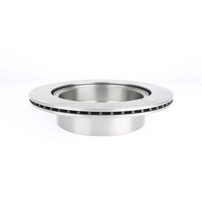 FREN DISKI ARKA ADET : 315 X 5 HAVALI SORENTO 2,5 DIZEL CRDI 2002-