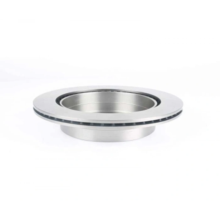 FREN DISKI ARKA ADET CAPTIVA ANTARA Z20S 07-