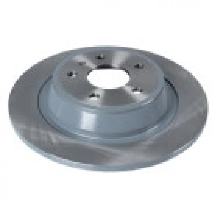 FREN DISKI ARKA ADET / DG9C & BC/BD MONDEO BM 14-