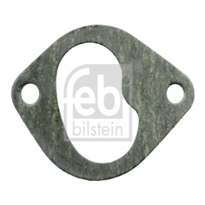 FREN DISKI ARKA ADET GALAXY / S-MAX / KUGA BM 15-