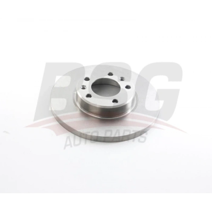 FREN DISKI ARKA ADET GRANDLAND X COMBO E 3008 DV6FC 16-