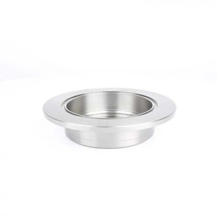 FREN DISKI ARKA ADET LACETTI BM 04-