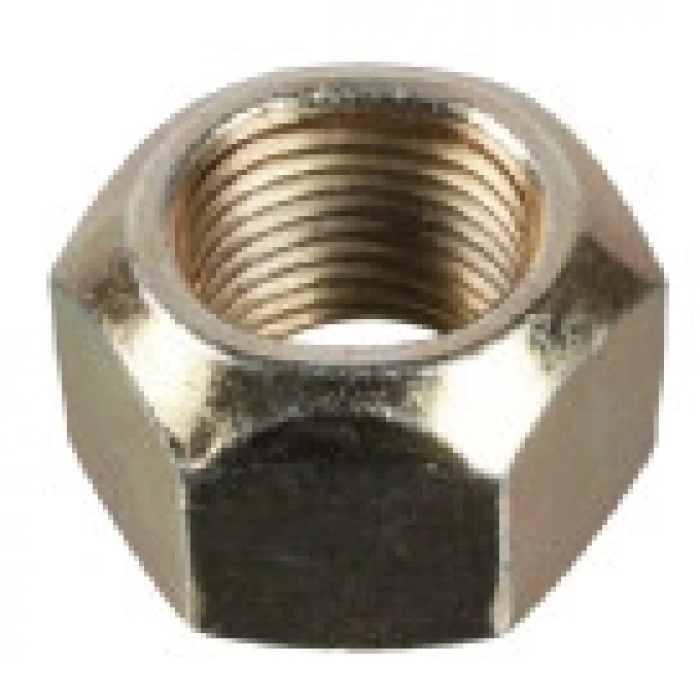 FREN DISKI ARKA ADET MINI F55-F56-F57 BM 14-