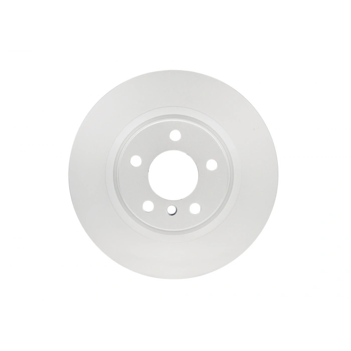 FREN DISKI ARKA ADET X3 F25- X4 F26 BM 11-17