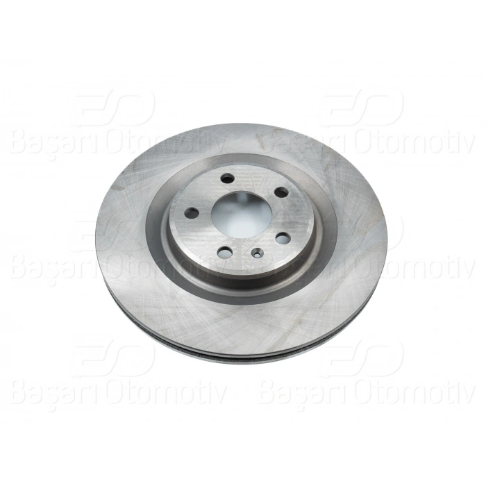 FREN DISKI ARKA AUDI A4 A5 15- > 300*12MM