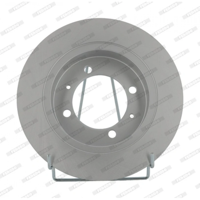 FREN DISKI ARKA . CARISMA (DA) 1.6:1.8/1.9 DI-D 00-05