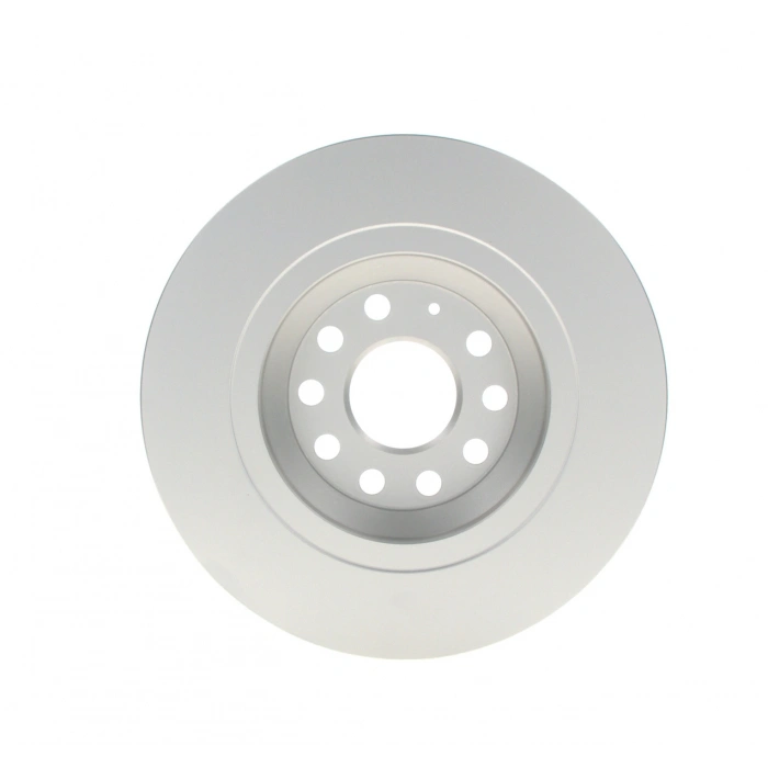 FREN DISKI ARKA DDF1503 / DF4754 (ADET FIYAT) PASSAT-GOLF5-GOLF6-GOLF7-A3-LEON BM 04-