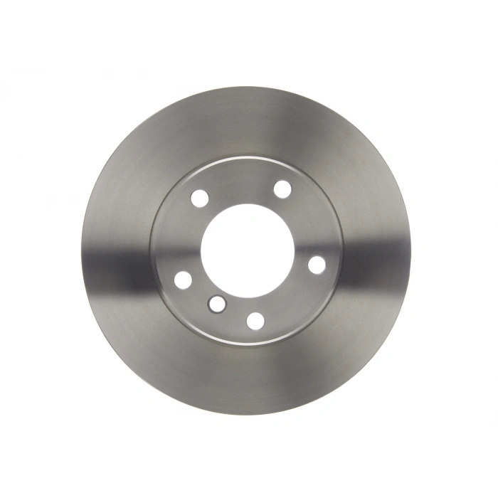 FREN DISKI ARKA DDF1698 / DF4718S (ADET FIYAT) TOUAREG BM 04-