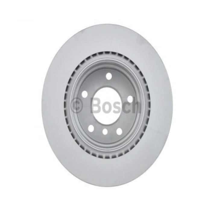 FREN DISKI ARKA ADET E81-E87-E90-E91-E92-E93 BM 05-11