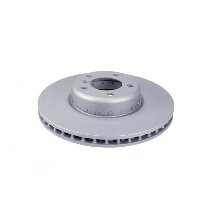 FREN DİSKİ ARKA FORMULA F
