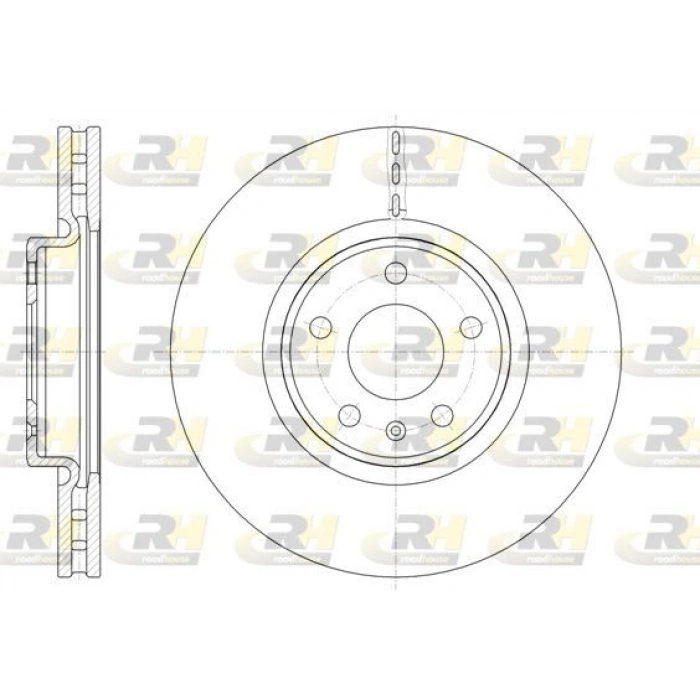 FREN DİSKİ ARKA GOLF VII SPORTSVAN 14> PASSAT B8 14> SHARAN 10> TIGUAN II 16> TOURAN III 15> A3 12> Q3 11> SUPERB III 15>