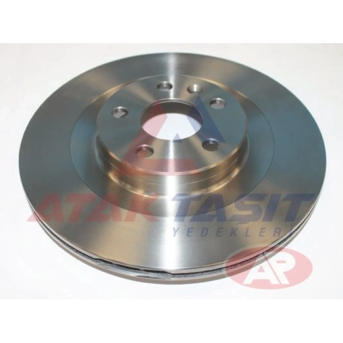 FREN DISKI ARKA HAVALI 5 BJN 17 JANT 320X20X63,5X43 VOLVO S90 II 2.0 D5 - 2.0 D4 2016-/ V90 2.0 D5 2016-/ XC 90 II 2.0 D5 - 2.0 T8 HYBRID 2015-