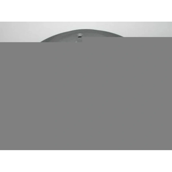 FREN DISKI ARKA HAVALI KAPLAMALI BMW 5 SERISI (E60) 520 D 5 BIJON 320X20X75X61,2 2003-2010