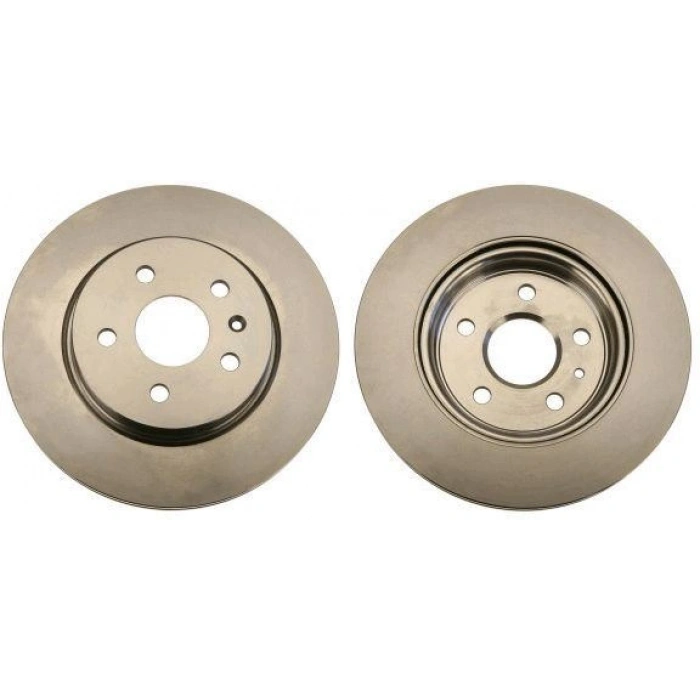 FREN DİSKİ ARKA INSIGNIA 1.6T 1.8 2.0T 08