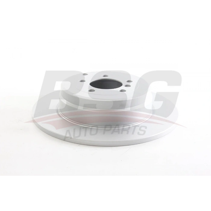 FREN DISKI ARKA KAPLAMALI ADET LAND ROVER RANGE ROVER III 3.0TD-4.2-4.4 02-12