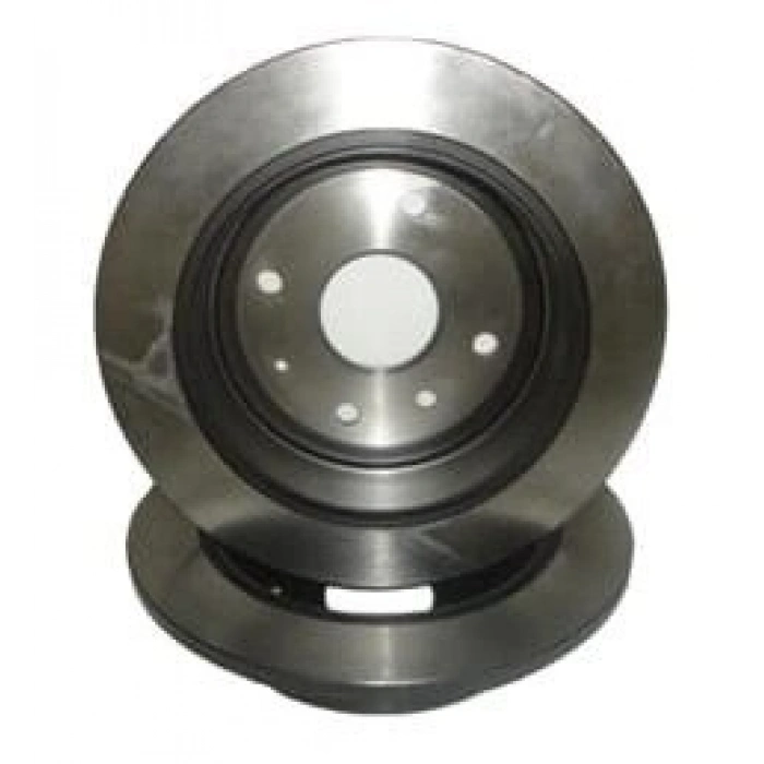 FREN DISKI ARKA LACETTI BM 04-