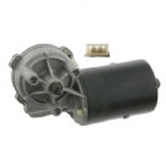 FREN DISKI ARKA LAND ROVER RANGE ROVER DISCOVERY SPORT 2.0 14-