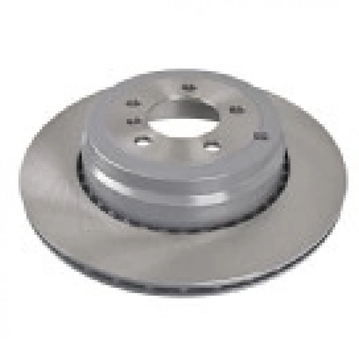 FREN DISKI ARKA LAND ROVER RANGE ROVER II 4.4 D-5.0 09-12