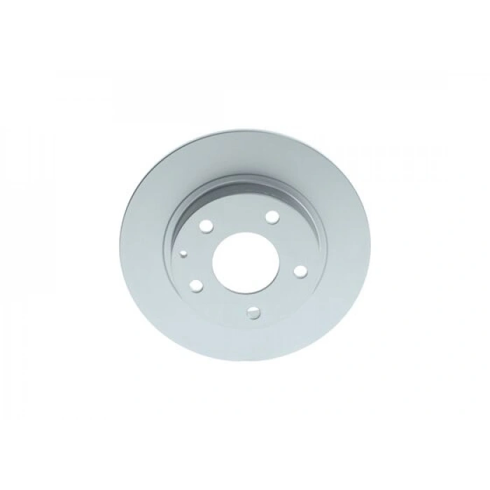 FREN DISKI ARKA . MAZDA 3 (BM, BN, BP) 1.5:1.5 D 13-