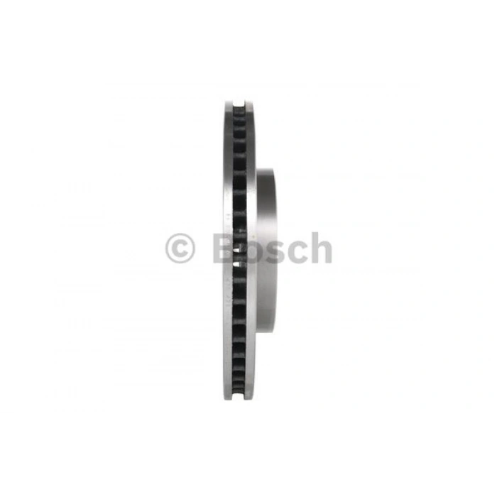 FREN DISKI ARKA MONDEO S-MAX GALAXY KUGA RANGE ROVER EVOQUE BM 07-