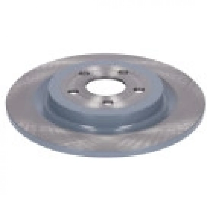 FREN DISKI ARKA MUSTANG MACH-E (CGW) EV BM 20-