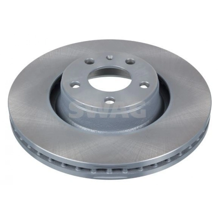 FREN DİSKİ ARKA PHAETON 02 3.0 3.2 4.2 A8 4E 00 2.5 2.8 3.0 TDI 3.2 4.2 HAVALI 310MM 5 DELİK KAMPANYALI