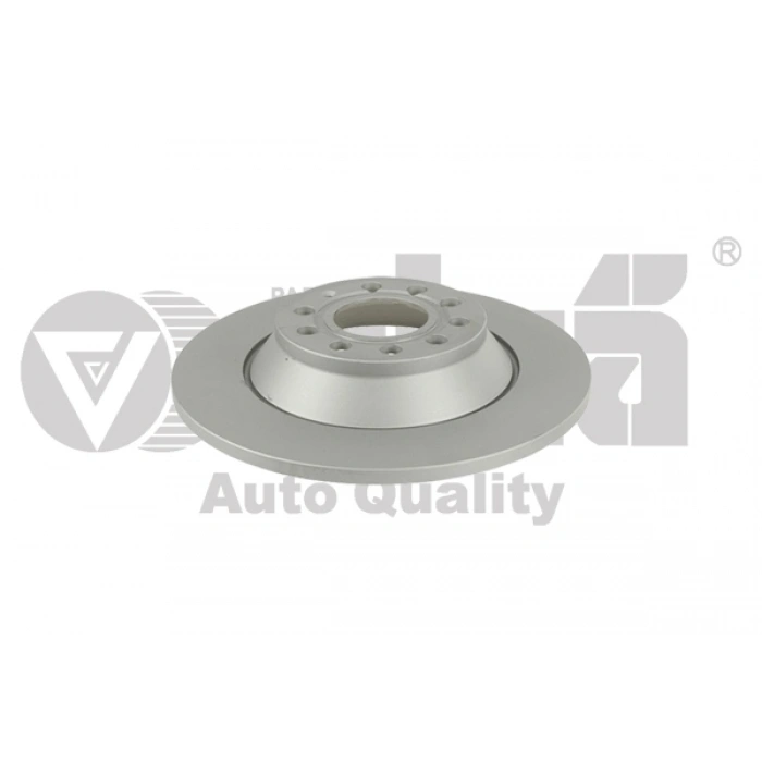 FREN DISKI ARKA QUATTRO A6 BM 05-11