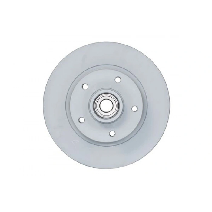 FREN DISKI ARKA S60/V60 BM 16-