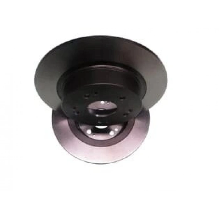 FREN DİSKİ ARKA STANDART