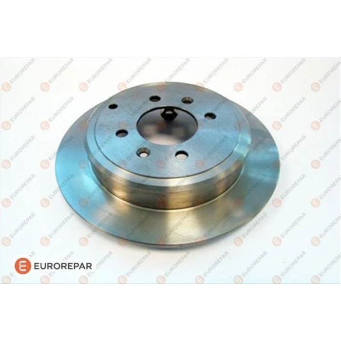 FREN DISKI ARKA :TAKIM 406 B.M 96-