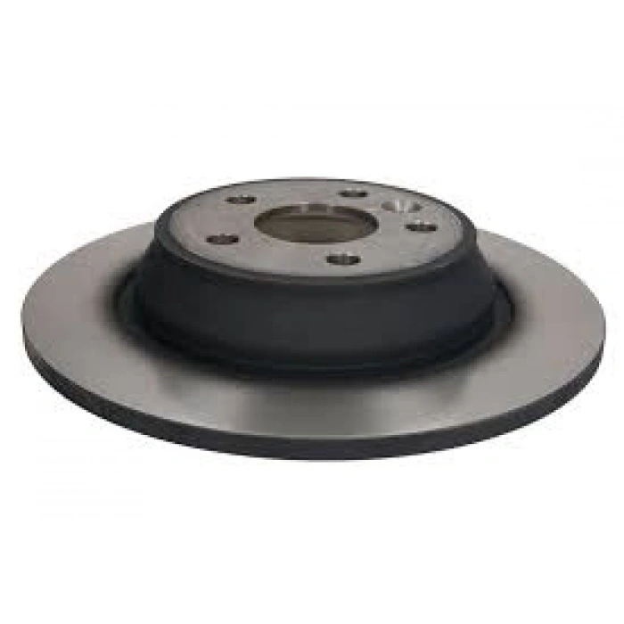 FREN DISKI ARKA TAKIM/LR027123 /MEGG9J 2A315 AA MONDEO/KUGA/S-MAX/RAND ROVER BM 06-
