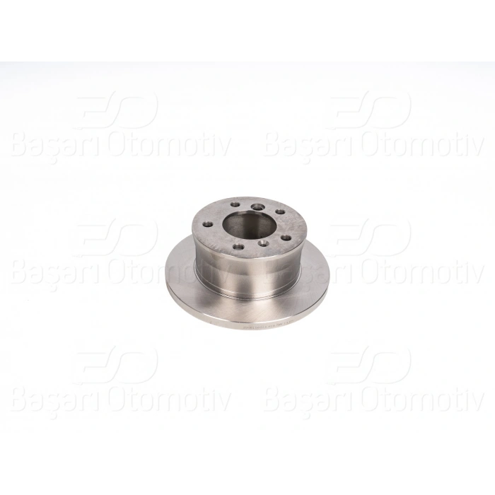 FREN DISKI ARKA TEK VW LT35 SPRINTER 01 >
