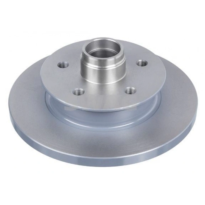 FREN DİSKİ ARKA TOUAREG 7L 02 TRANSPORTER T5 03 HAVALI 314MM KAMPANYALI