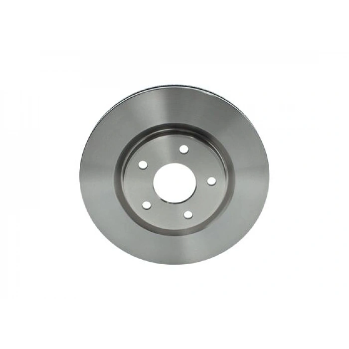 FREN DISKI ARKA VOLVO S60 S80 V60 V70 XC60 BM 06-