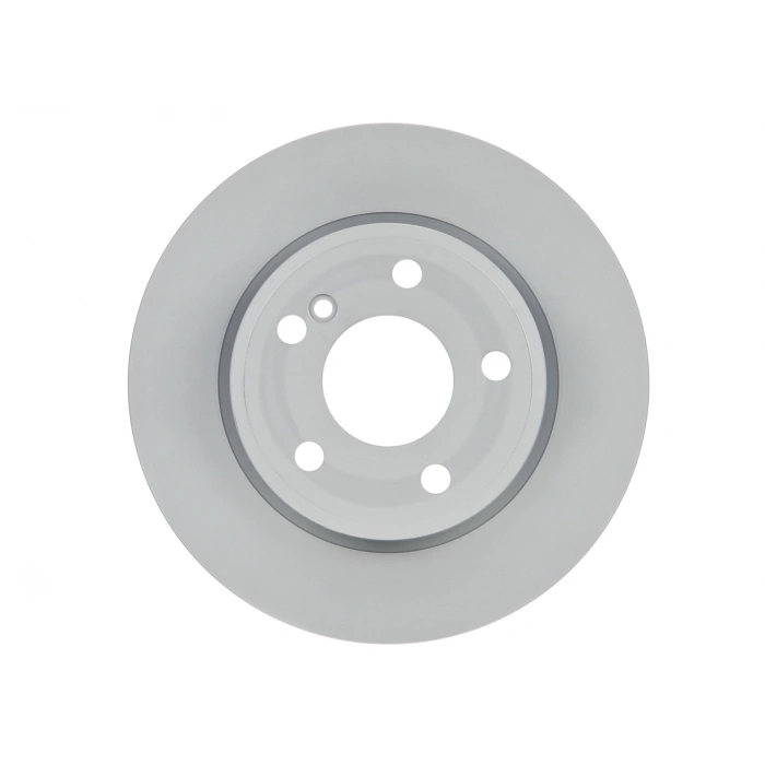 FREN DISKI ARKA W117-246-176-242 BM 12-