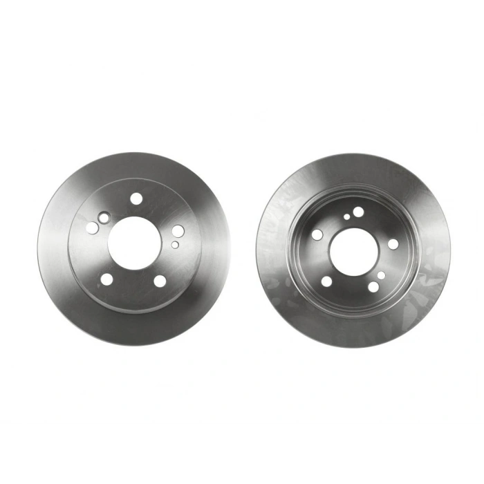 FREN DISKI ARKA W124-201 BM 83-95