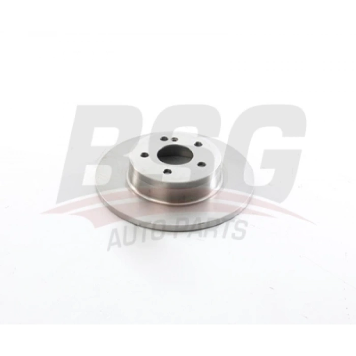 FREN DISKI ARKA W176-117-246-156 BM 12-18