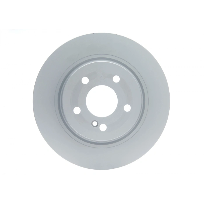 FREN DISKI ARKA W204-207 4MATIC 07-13