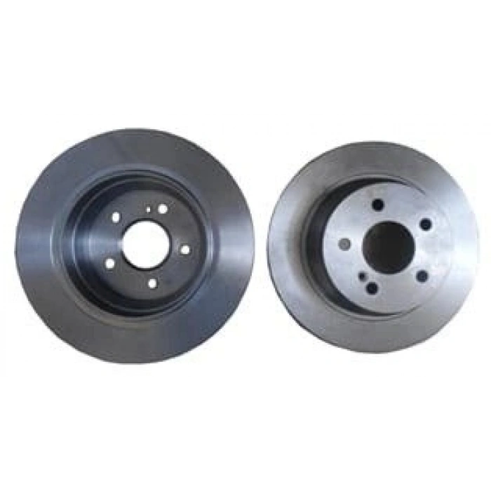 FREN DISKI ARKA W211-212-218 BM 02-